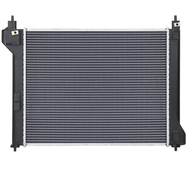PM 13365 - Image 2