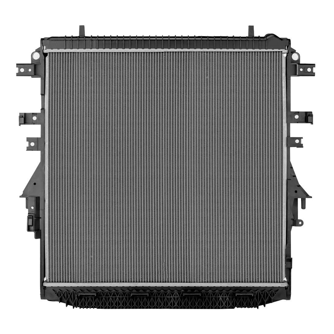 PM 13469 - PMR-RADIATOR