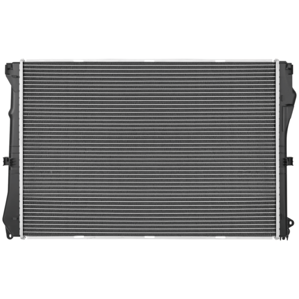 PM 13507 - Image 2