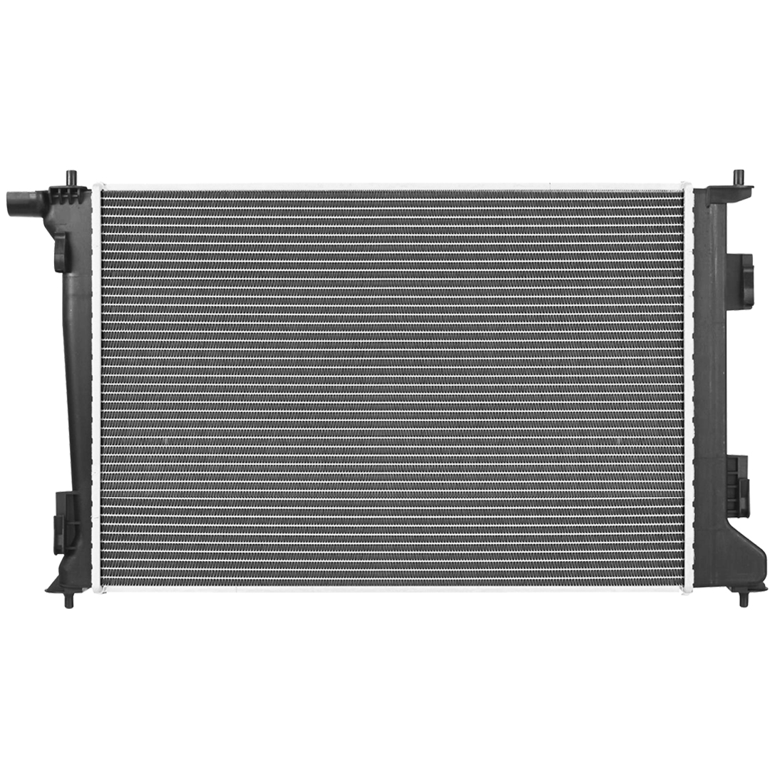PM 13609 - PMR-RADIATOR