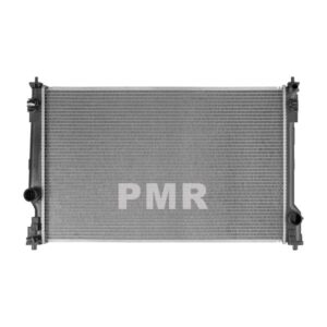 PMR 13670