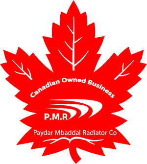 Canadian Owned Business