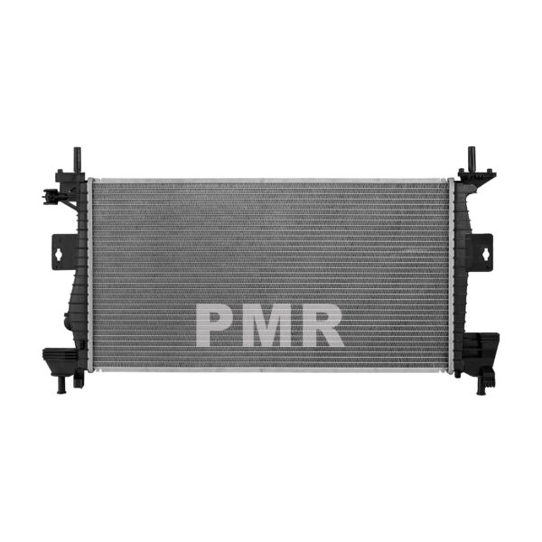 PMR 13219 - Image 3