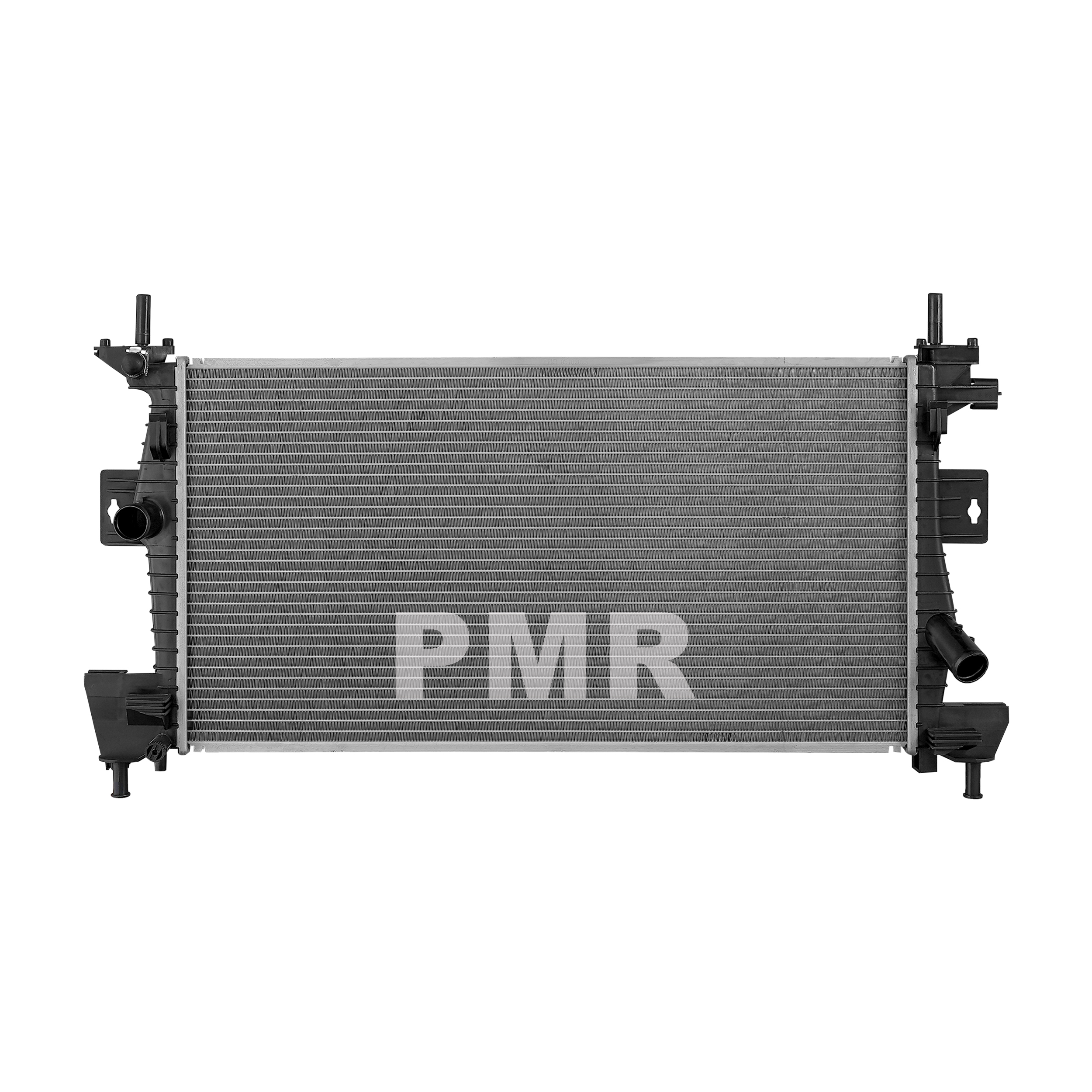 PMR Radiator for Ford Focus – Model PMR 13219