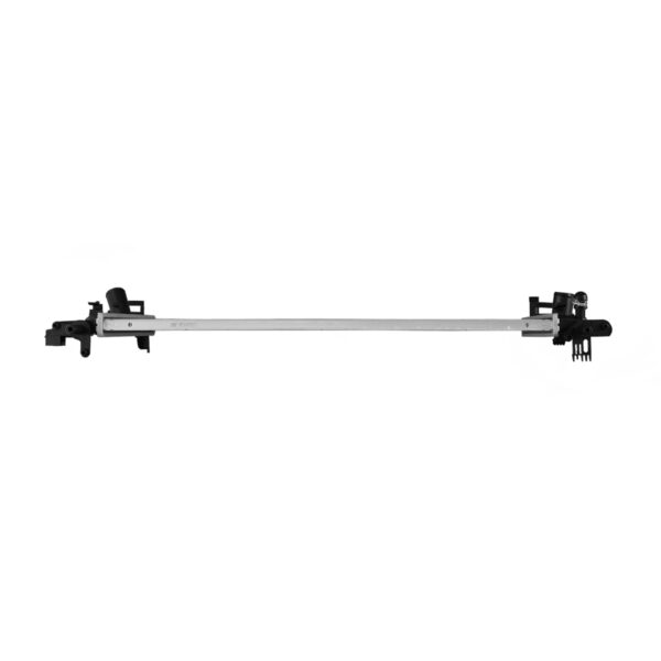 PMR 13219 - Image 2