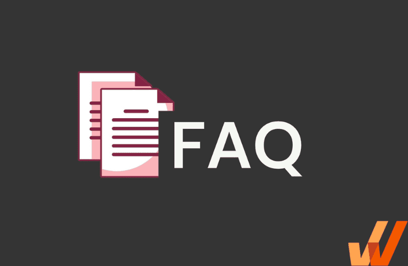 faq-pmr