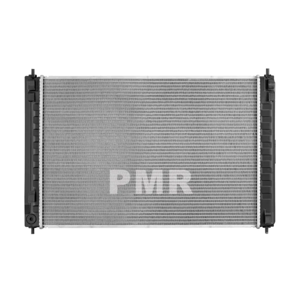 PMR 13039 - Image 2