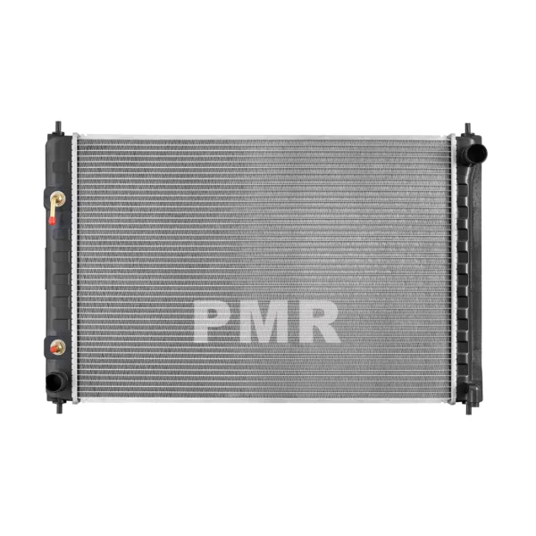 PMR 13039 – OEM Radiator Compatible with Nissan Murano & Quest 3.5L V6