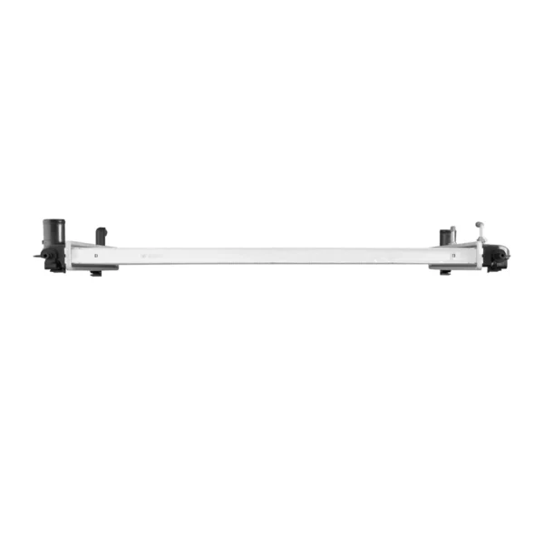 PMR 13039 - Image 3