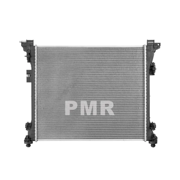 PMR 13063 - Image 2