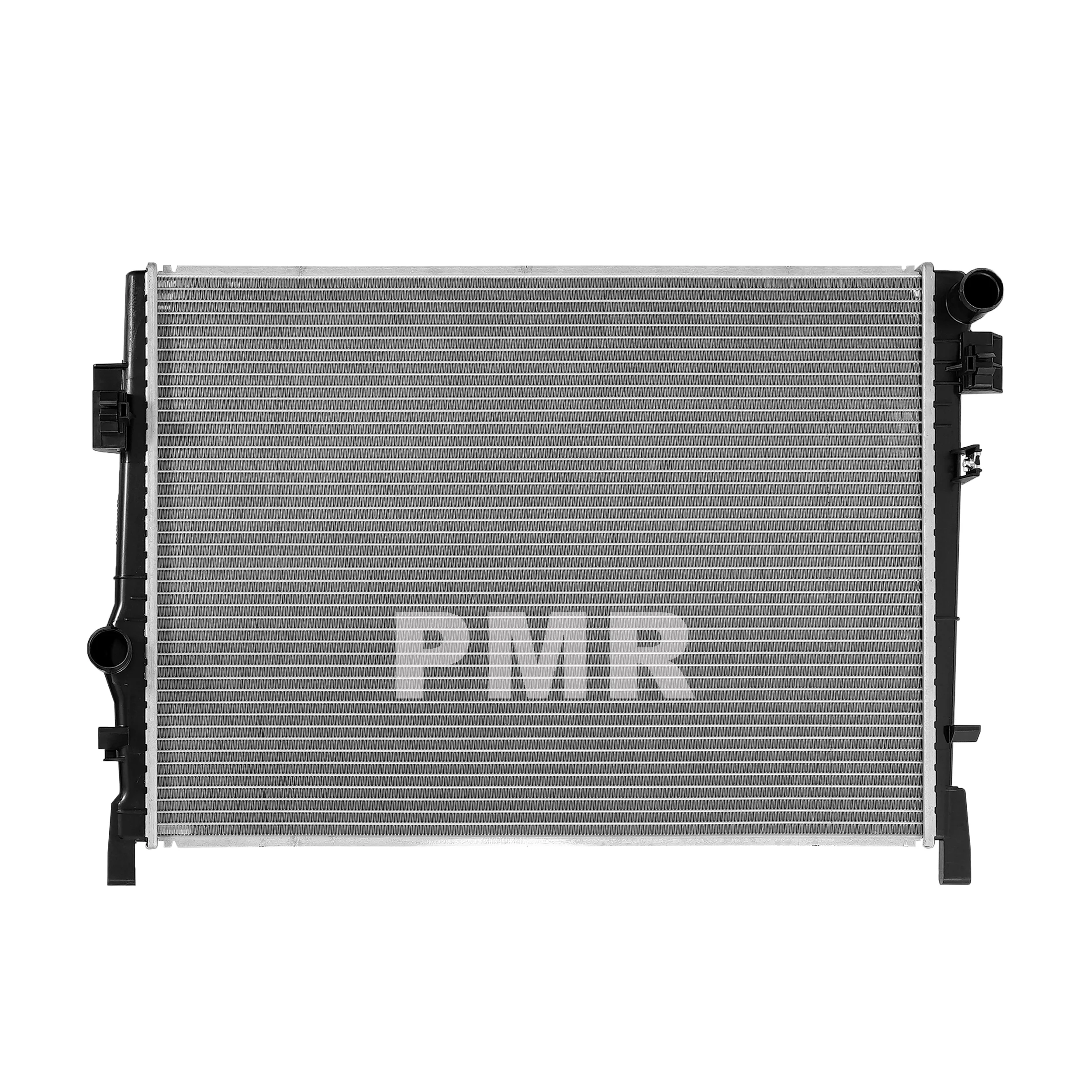 PMR 13084 Radiator for Dodge Journey 2.4L & V6
