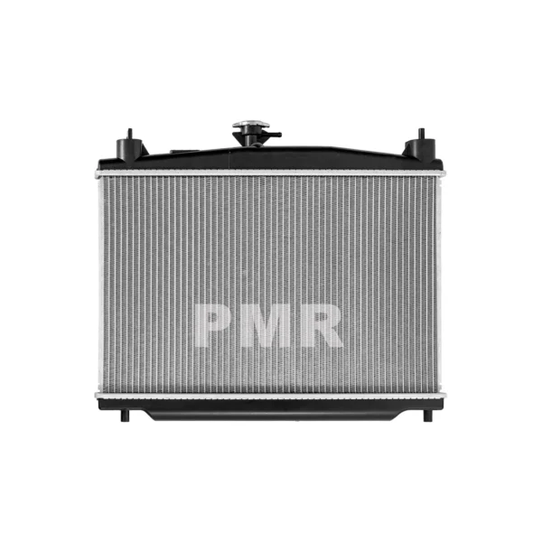 PMR 13233 - Image 2