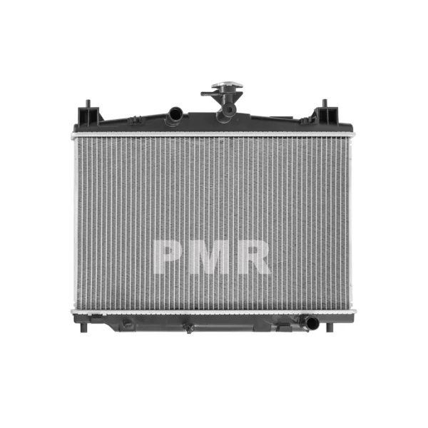 PMR 13233 Radiator for Mazda2 1.5L