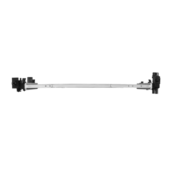 PMR 13245 - Image 3