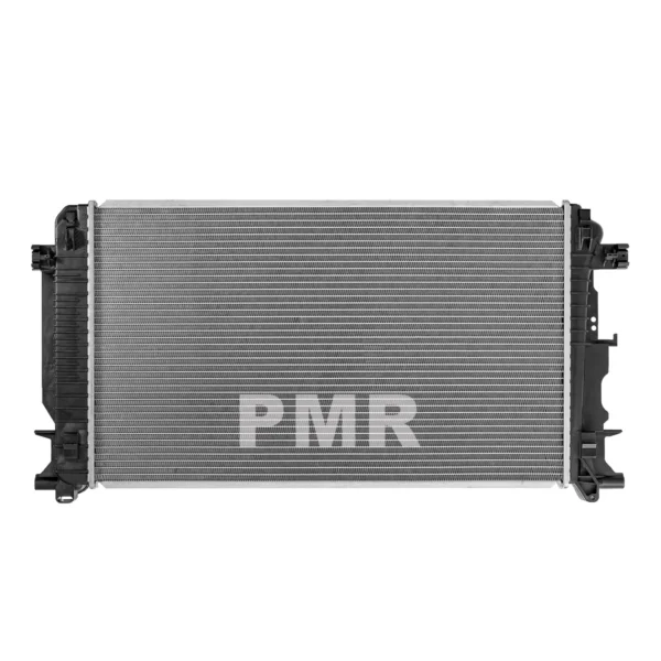 PMR 13254 - Image 2