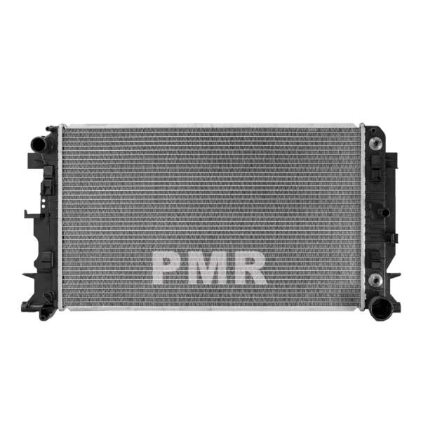 PMR 13254 – OEM Radiator for Dodge, Freightliner, and Mercedes-Benz Sprinter 2500/3500