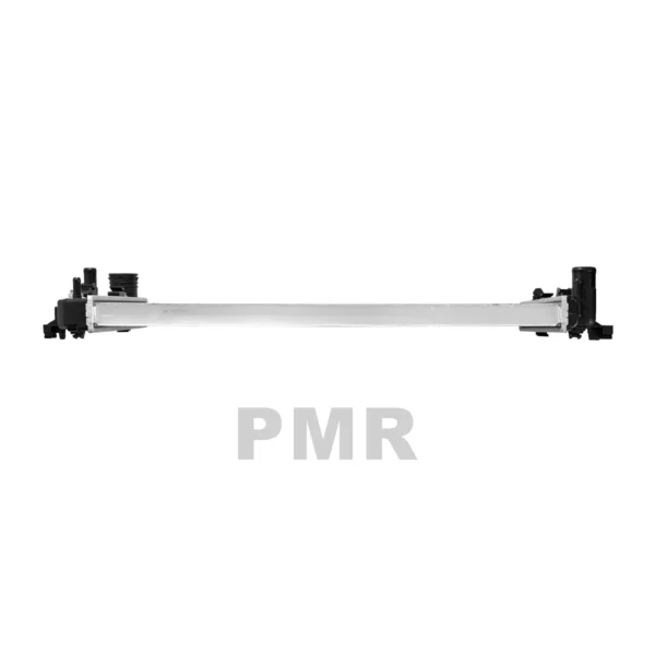 PMR 13254 - Image 3