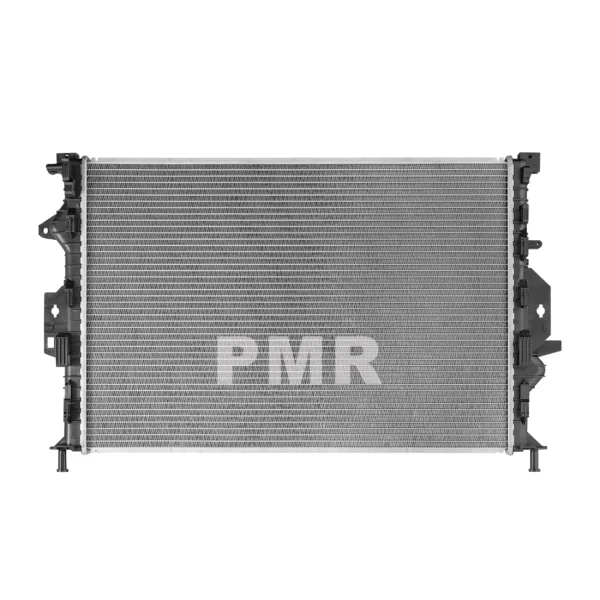 PMR 13315 - Image 2