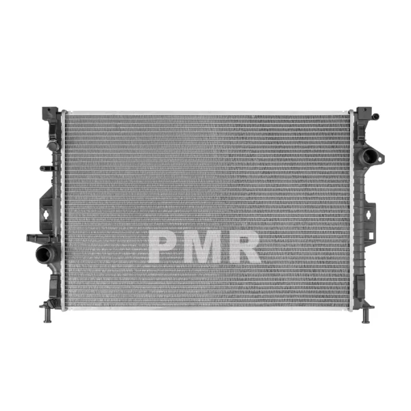 PMR 13315 Radiator for Land Rover Discovery, LR2 & Volvo S60