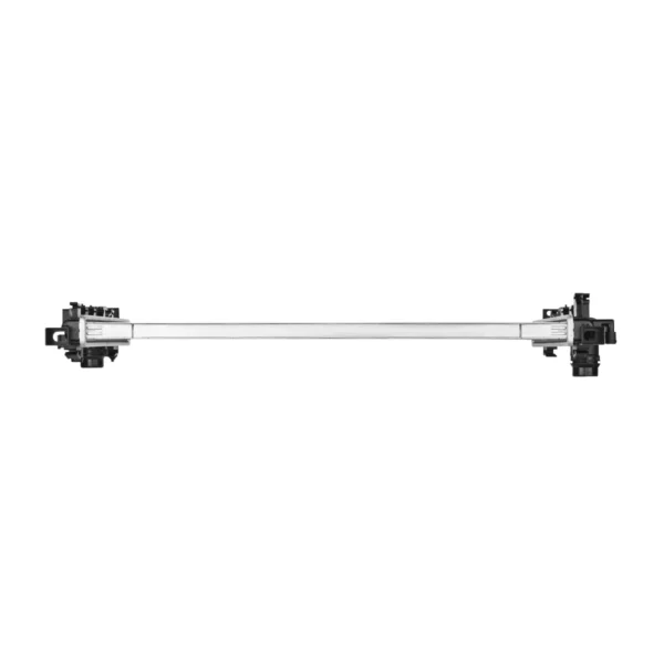 PMR 13315 - Image 3