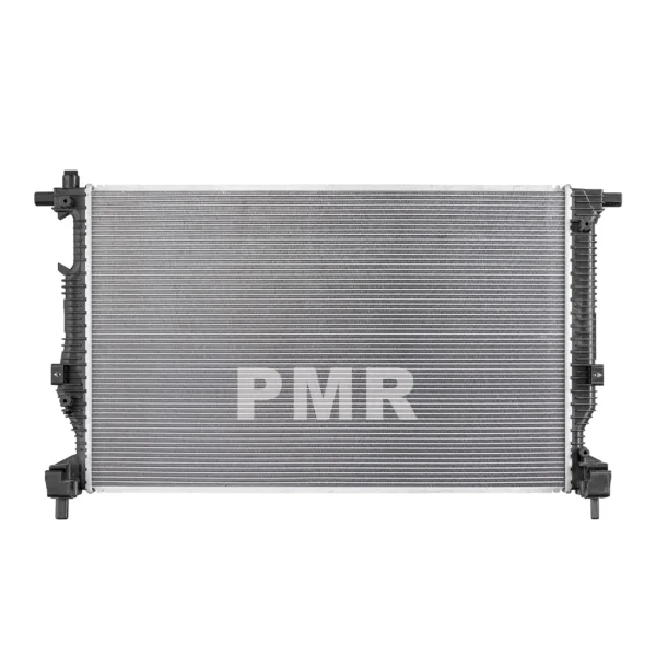 PMR 13323 - Image 2