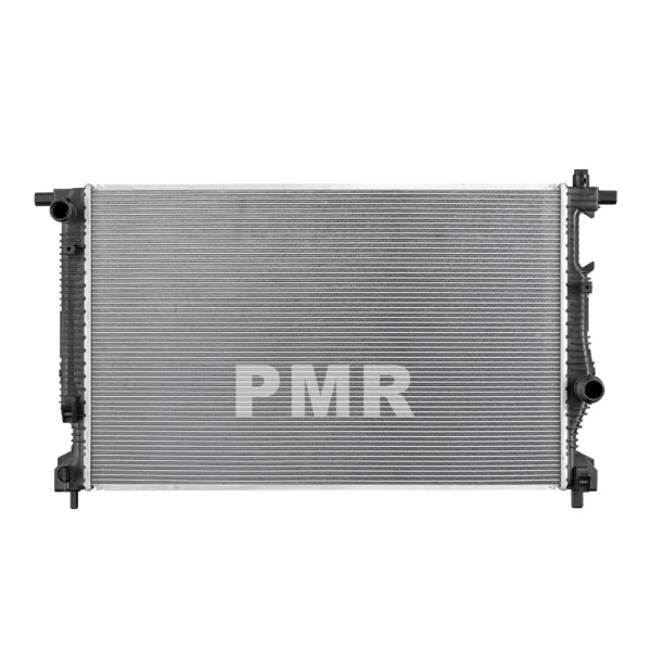 PMR 13323 – OEM Radiator for Dodge Dart 1.4L, 2.0L & 2.4L