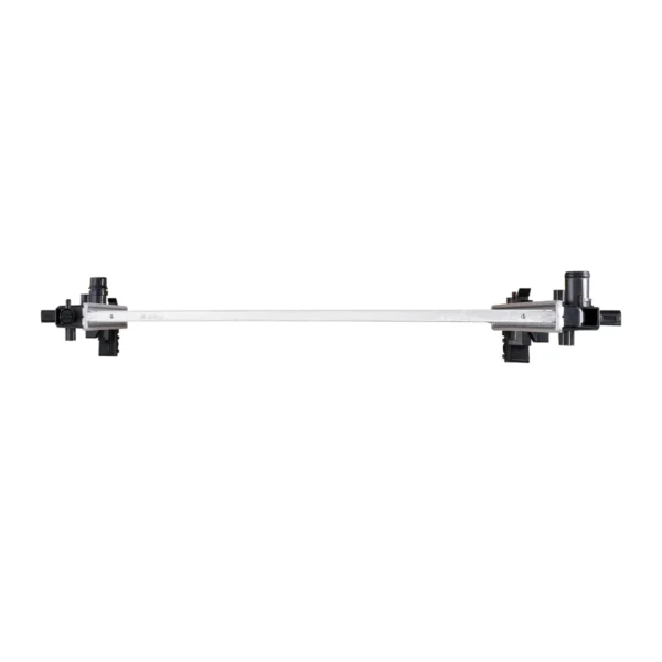 PMR 13323 - Image 3