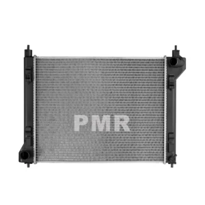 PMR 13365 – OEM Radiator for Nissan Sentra 1.8L
