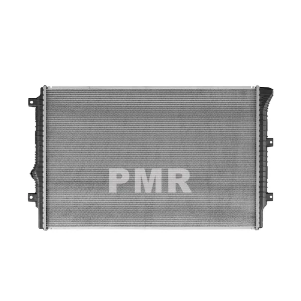 PMR 13423 - Image 2