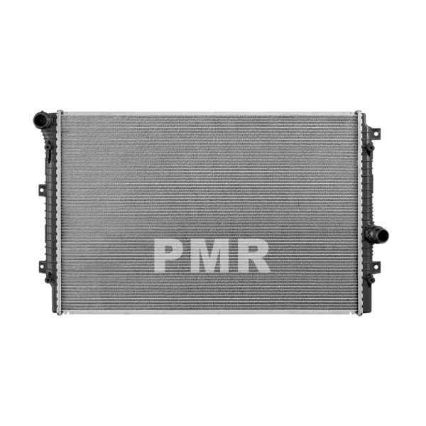 PMR 13423 – OEM Radiator for VW Beetle, Jetta, Passat 1.8L & 2.0L