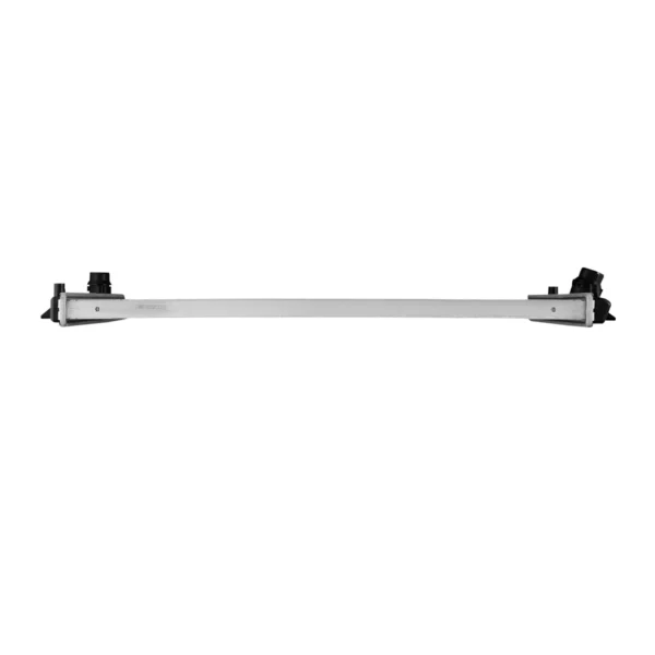 PMR 13423 - Image 3