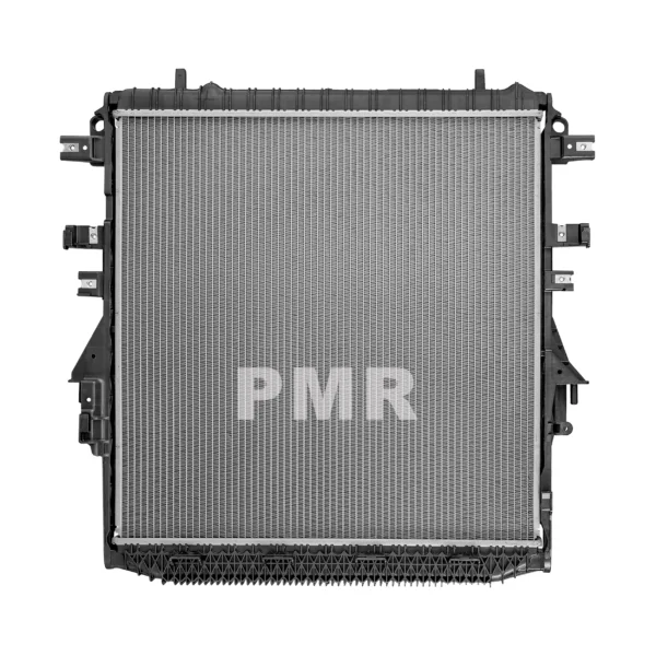 PMR 13501 - Image 2