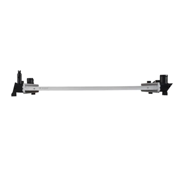 13583 Radiator PMR 13583 - PMR-RADIATOR