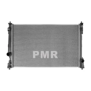 PMR 13670 – OEM Radiator for Toyota Camry, RAV4, Venza & Lexus ES