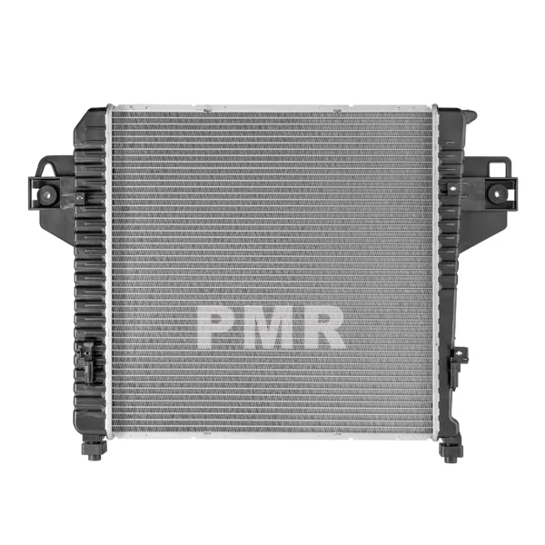 PMR 2481 - Image 2