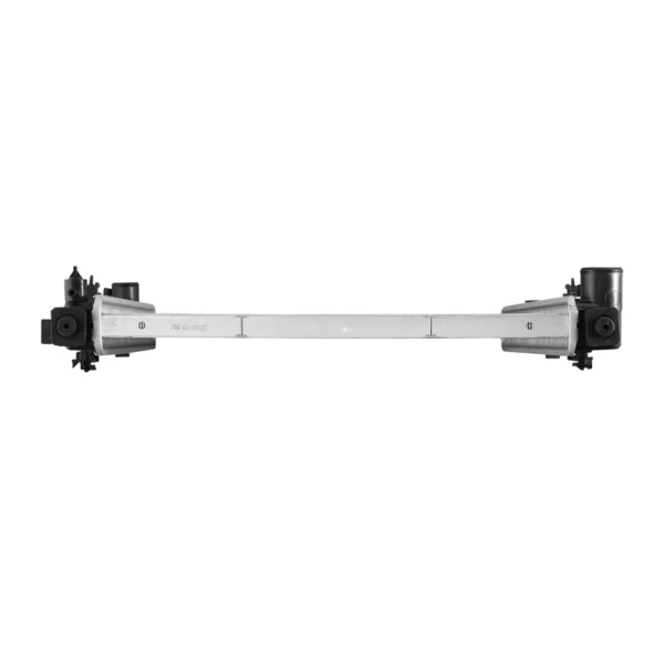 PMR 2481 - Image 3