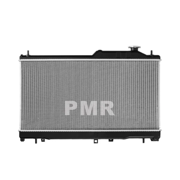PMR 2777 - Image 3
