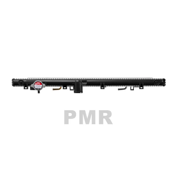 PMR 2777 - Image 2