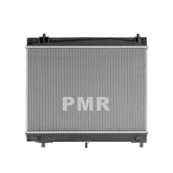 PMR 2890 - Image 2