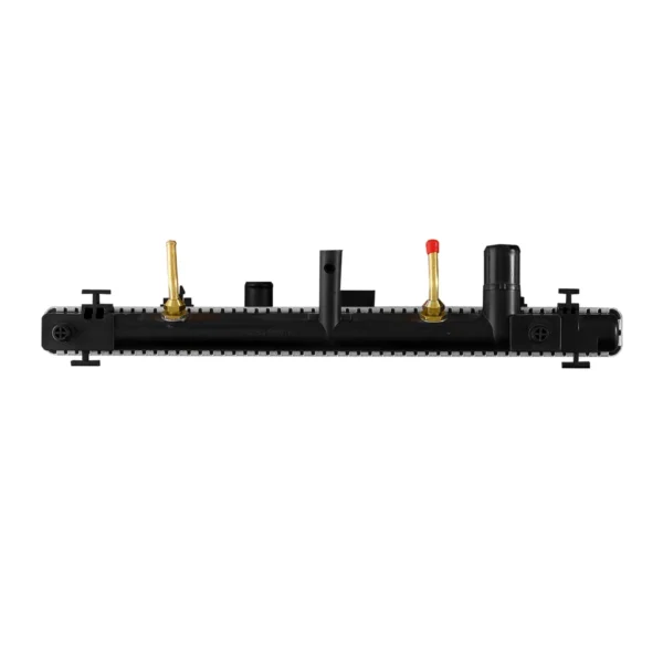 PMR 2890 - Image 3