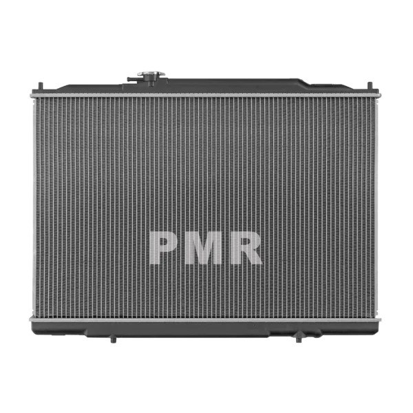 PMR 2938 - Image 2