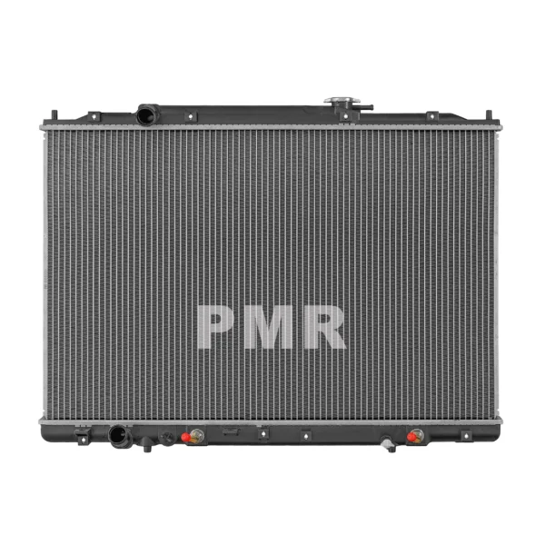 PMR 2938 – OEM Radiator for Acura MDX & ZDX