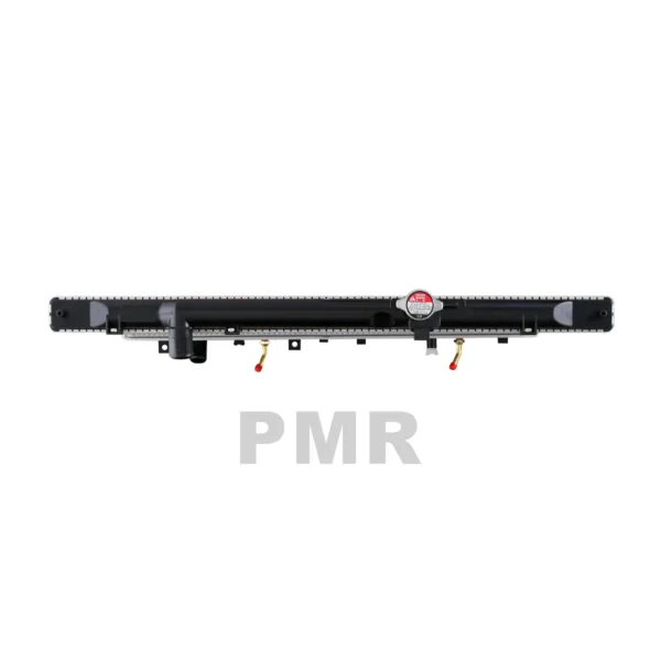 PMR 2938 - Image 3