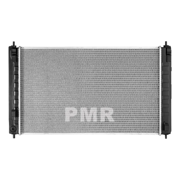 PMR 2988 - Image 2