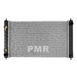 PMR 2988 – OEM Radiator for Nissan Altima & Maxima