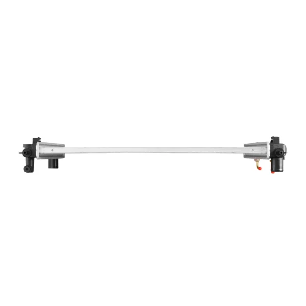 PMR 2988 - Image 3