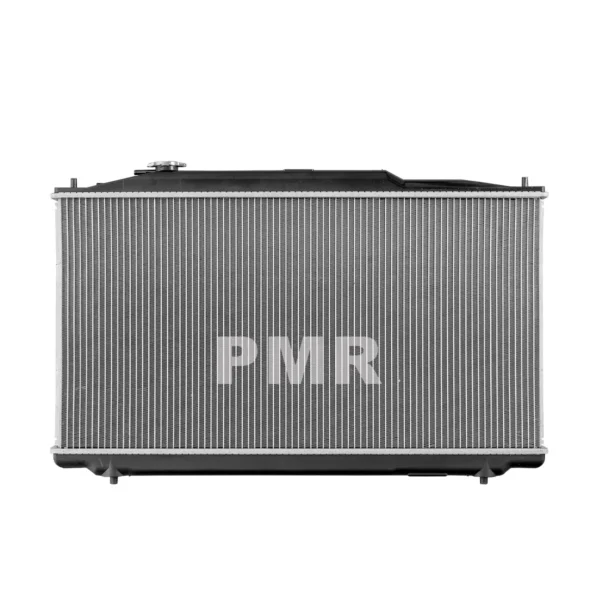 2986 Radiator Premium Radiator For Mazda CX-9 – PMR 2986 (2007–2014)