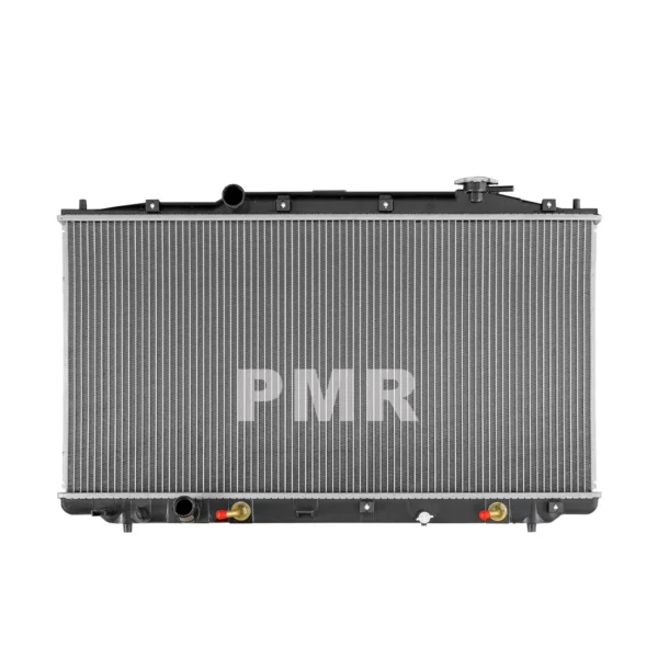 2986 Radiator Premium Radiator For Mazda CX-9 – PMR 2986 (2007–2014)