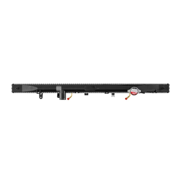 2986 Radiator Premium Radiator For Mazda CX-9 – PMR 2986 (2007–2014)