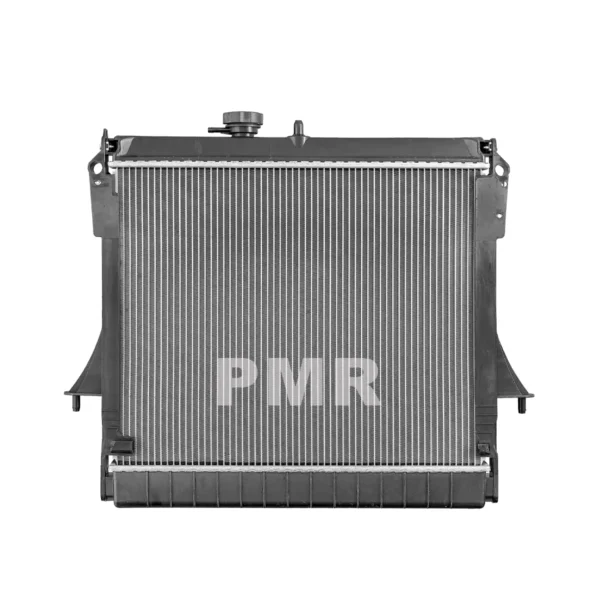 PMR 13017 - Image 2